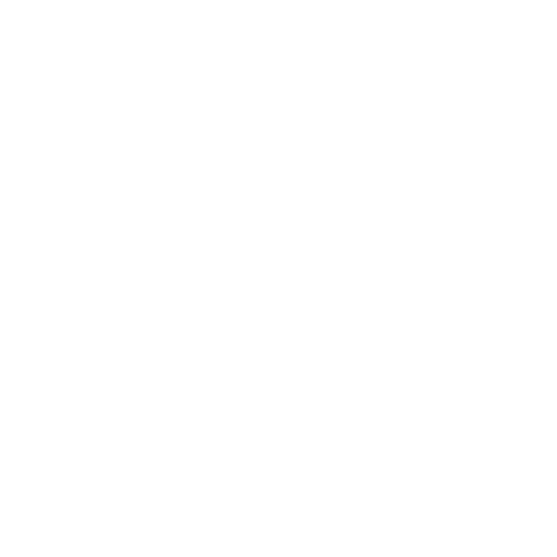 Développement de logiciels